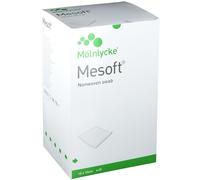 Mesoft Sterile 10cm x Compresses 150 pc(s)