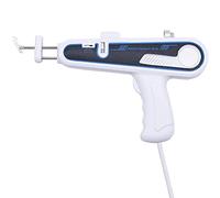 Mesogun Pistolet De Mésothérapie Mesogun Mésothérapie Rajeunissement Et Élimination Rides Pistolet Mesotherapie Visage Appareil De Resserrement De La Peau Anti-Rides De Rajeunissement De La Peau