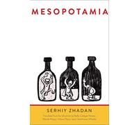 Mesopotamia