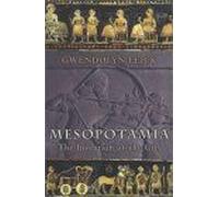 Mesopotamia