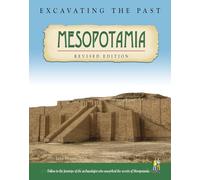 Mesopotamia