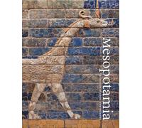 Mesopotamia: Kingdom of Gods and Demons