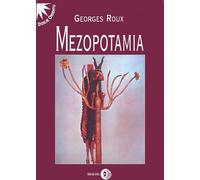 Mésopotamie