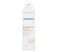 Mesoprotech Antiaging Facial Sun Mist SPF50 60ml