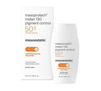 mesoprotech®melan 130 pigment control