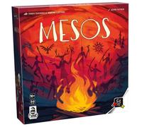 Mesos