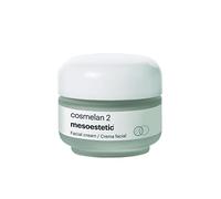 Mesostic Cosmelan 2 Crème