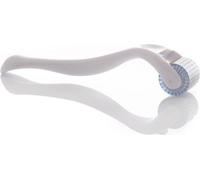 Mésothérapie Derma Roller 0.25 Mm 192 Aiguilles en titane