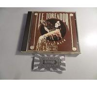 Mesple - Toreador/Gaiete Lyrique [Import]