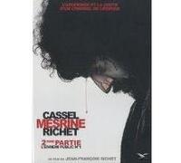 MESRINE 2-ENNEMI PUBLIC N°1-VF G