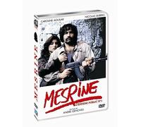 Mesrine