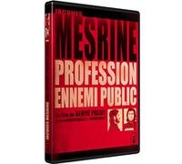 Mesrine – Studiocanal