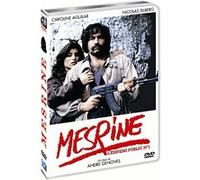 Mesrine G
