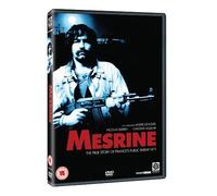 Mesrine [Import]