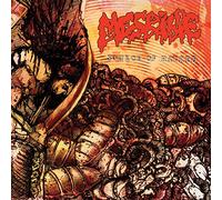 Mesrine - Source of Hatred