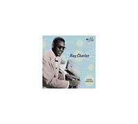 Charles Ray - Mess Around 2cd [Import]