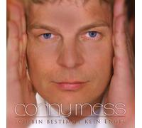 Mess,Conny - Ich Bin Bestimmt Kein Engel [Import]