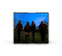 MESS WE SEEM TO MAKE (X) (DELUXE) (ALTERNATE COVER) by Crawlers [CD] NEUF