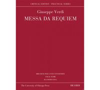 Messa da Requiem