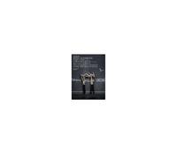 Messa Da Requiem Opernhaus Zurich Luisi