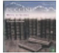 Carreras, J. – Messa di Gloria – Import – Warner Music