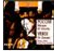 Messa di Gloria - Te Deum - Pièces sacrées