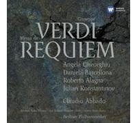 Messa di Requiem