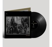 Messa – Live at Roadburn – Vinyle 12" Album