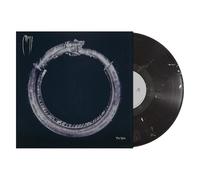 Messa - The Spin