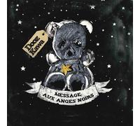 Message aux Anges Noirs