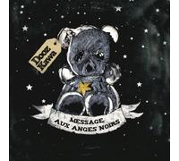 Message aux Anges Noirs