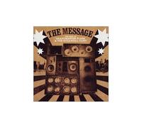 Message: Best Of - European Import