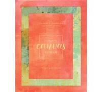 Message Canvas Bible by Eugene H Peterson Eugene H Peterson (Auteur)