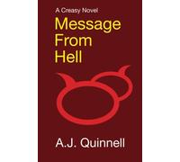 Message From Hell