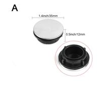 Message From His Excellency The Governor General, With Parts Of Correspondence Relating To The Civil List [Microform]