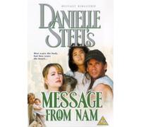 Message from Nam