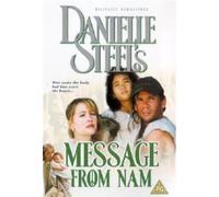 Message from Nam – Import anglais