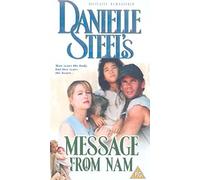 Message from Nam [VHS]