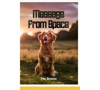 Message from Space