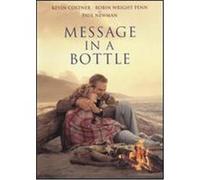 Message in a Bottle - DVD Zone 1 G