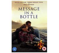 Message In A Bottle [Import anglais]