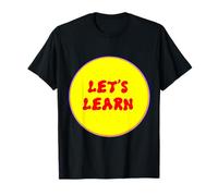 Message inspirant pour l'enseignant à Donner à sa Salle de Classe T-Shirt