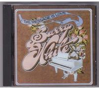 Message is Love (1979) [Import]