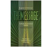 Message-Ms-Catholic/Ecumenical
