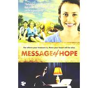 Message of Hope