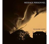 Rhino – Message Personnel