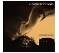 Message Personnel E