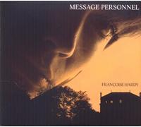 Message Personnel - Edition Deluxe