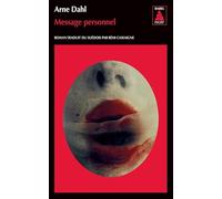 Message personnel: Opcop 1