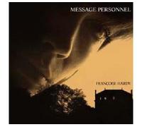 Message Personnel